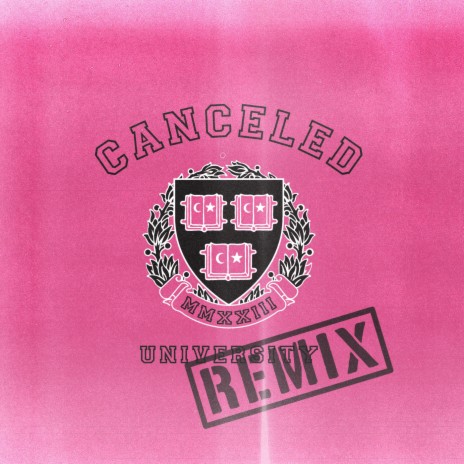 Canceled (feat. Issa Twaimz) (Remix) | Boomplay Music