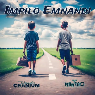 Impilo Emnandi