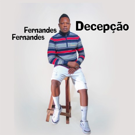 Decepção | Boomplay Music