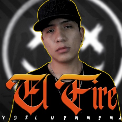 El Fire | Boomplay Music