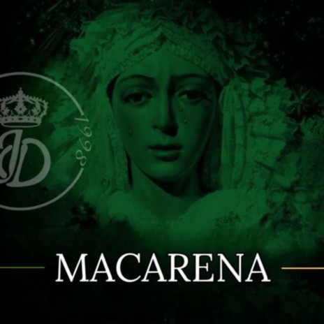 Macarena | Boomplay Music