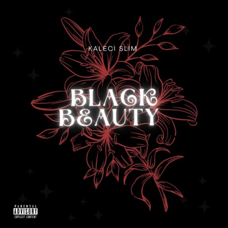 Black Beauty | Boomplay Music