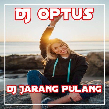 DJ ABANG JARANG PULANG | Boomplay Music