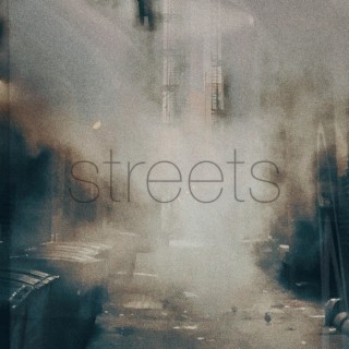 Streets