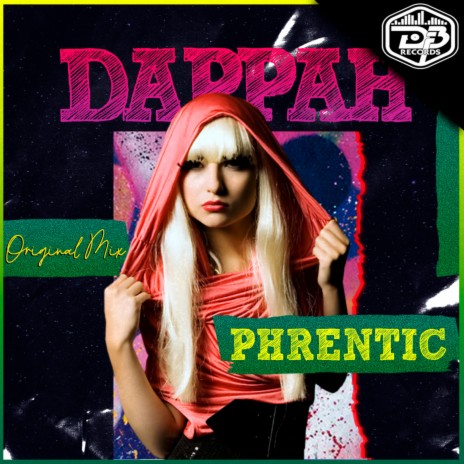 Dappah | Boomplay Music