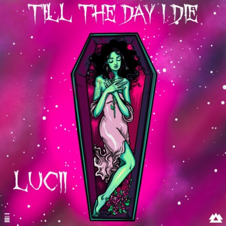 Till The Day I Die | Boomplay Music