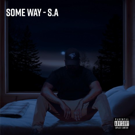 Some Way | Boomplay Music