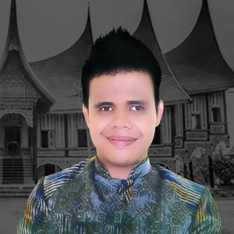 Ranah Minang Manyaru Pulang | Boomplay Music