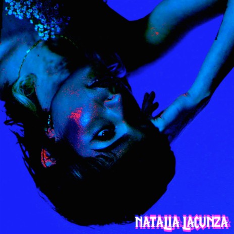 Natalia Lacunza | Boomplay Music
