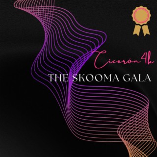 The Skooma Gala