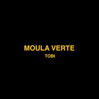 Moula Verte