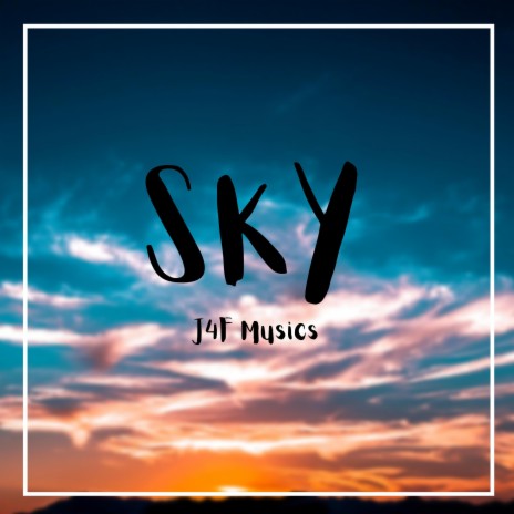 Sky | Boomplay Music