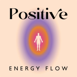 Positive Energy Flow: Breathing Space Mindfulness, Metta Meditation for Gratitude