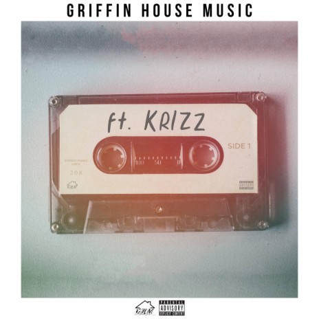 Chop Shop ft. Krizz Kaliko | Boomplay Music