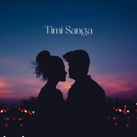 Timi Sanga | Boomplay Music