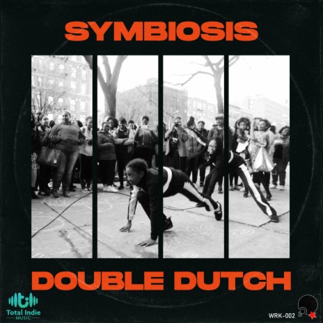 Double Dutch | Boomplay Music