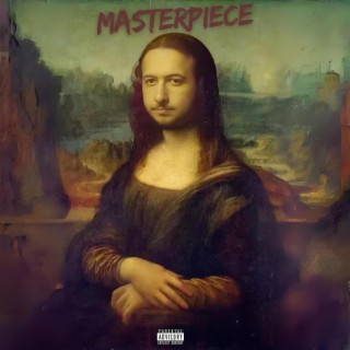 Masterpiece