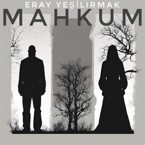 Mahkum | Boomplay Music