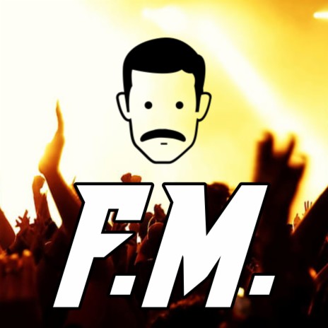 La vida de Freddie M. ft. Doblecero | Boomplay Music