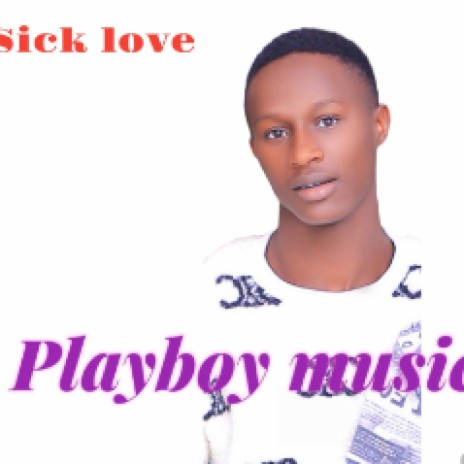 Sick love | Boomplay Music