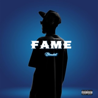 Fame lyrics | Boomplay Music