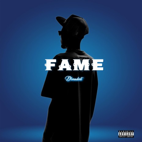 Fame | Boomplay Music