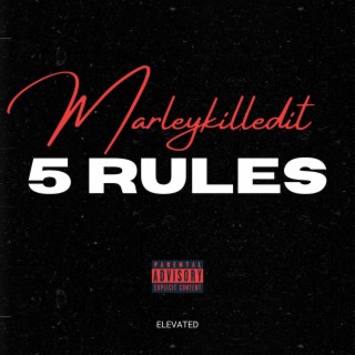 5 Rules