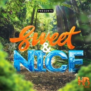 Sweet & Nice