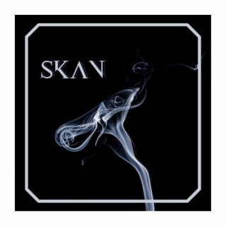 Skan