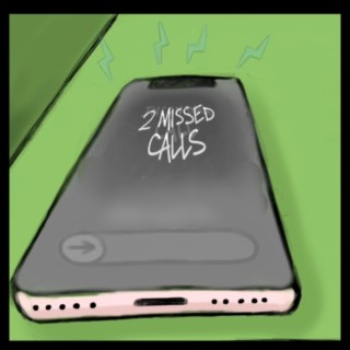 Missed Calls