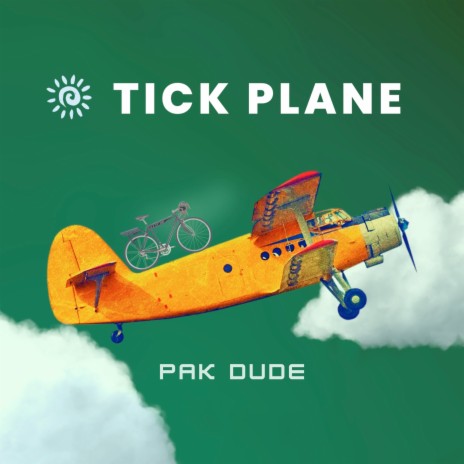 Tick Plane | Boomplay Music