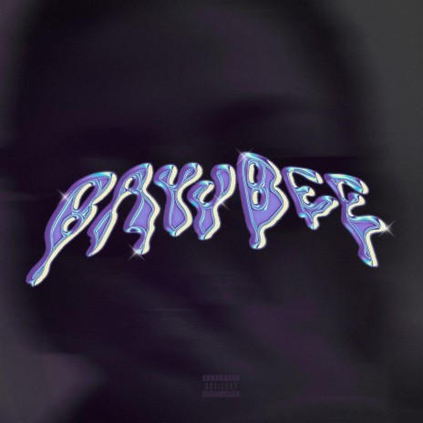 BAYYBEE ft. Izzy Mxntana | Boomplay Music