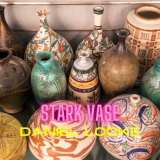Stark Vase