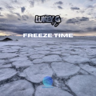 Freeze Time