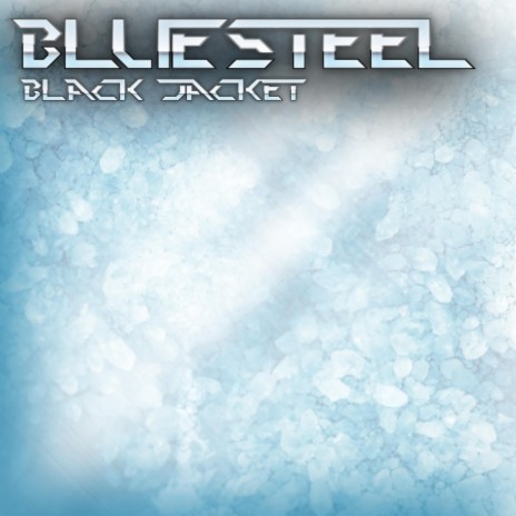 Bluesteel | Boomplay Music