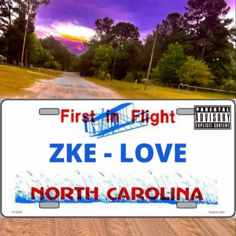 Carolina Love | Boomplay Music