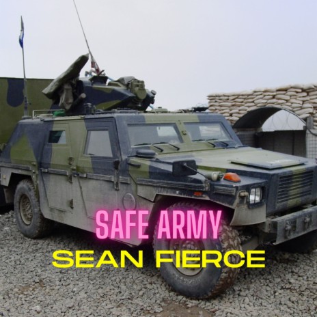 Safe Army