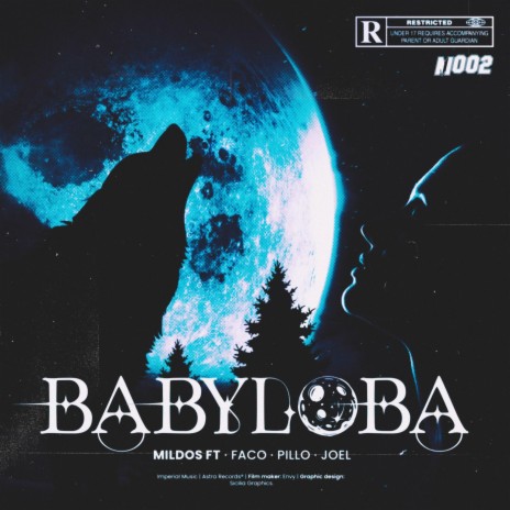 Baby Loba ft. Faco, Niñopillo & Joel | Boomplay Music
