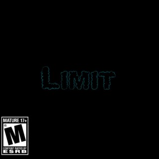 Limit