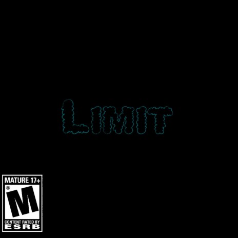 Limit | Boomplay Music