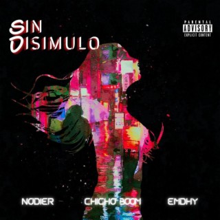 Sin Disimulo