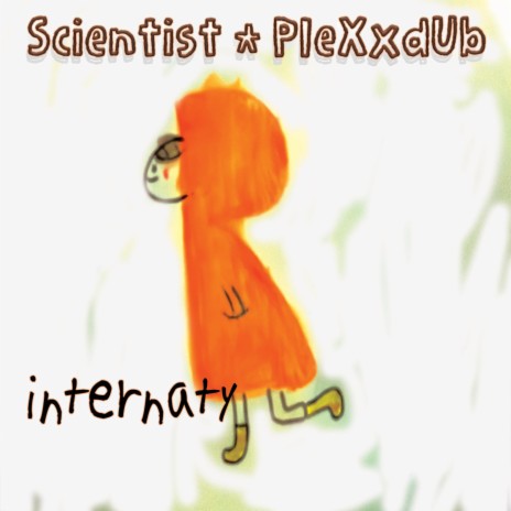 internaty (dUb) ft. PLEXXDUB | Boomplay Music