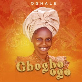 Gbogbo Ogo
