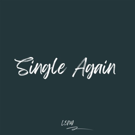 Single Again | Boomplay Music