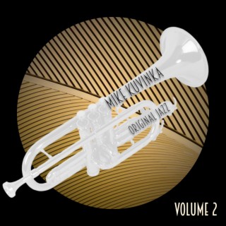 Original Jazz, Vol. 2