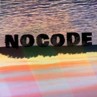 Nocode