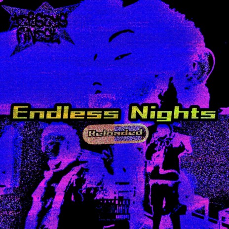 Endless Nights!
