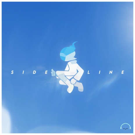 Sideline | Boomplay Music