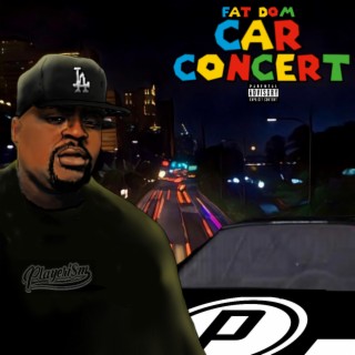 Car Concert