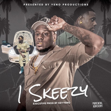 Connection ft. 1 Skeezy | Boomplay Music